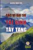 Các v&#7883; &#272;&#7841;i s&#432; tái sinh Tây T&#7841;ng