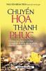 Chuy&#7875;n h&#7885;a thành phúc