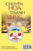 Chuy&#7875;n h&#7885;a thành phúc