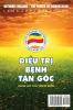 &#272;i&#7873;u tr&#7883; b&#7879;nh t&#7853;n g&#7889;c