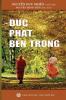 &#272;&#7913;c Ph&#7853;t bên trong