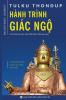 Hành trình giác ng&#7897;