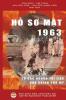 H&#7891; s&#417; m&#7853;t 1963