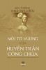 M&#7889;i t&#417; v&#432;&#417;ng c&#7911;a Huy&#7873;n Trân Công Chúa