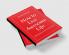 How to Live Awesome life : (Dialogue with real self)
