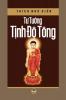 T&#432; t&#432;&#7903;ng T&#7883;nh &#273;&#7897; tông