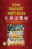 Kinh &#272;&#7841;i Bát Ni&#7871;t Bàn - Ph&#7847;n 1