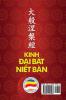 Kinh &#272;&#7841;i Bát Ni&#7871;t Bàn - Ph&#7847;n 1