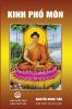 Kinh Ph&#7893; Môn