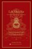L&#7901;i &#272;&#7841;o S&#432;