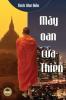 Mây oan c&#7917;a Thi&#7873;n