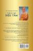 S&#432; Bà Di&#7879;u Tâm