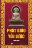 Ph&#7853;t giáo Y&#7871;u l&#432;&#7907;c
