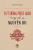T&#432; t&#432;&#7903;ng Ph&#7853;t giáo trong thi ca Nguy&#7877;n Du