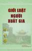 Gi&#7899;i lu&#7853;t ng&#432;&#7901;i xu&#7845;t gia