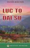 L&#7909;c t&#7893; &#272;&#7841;i s&#432;
