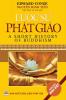L&#432;&#7907;c s&#7917; Ph&#7853;t giáo (song ng&#7919; Anh-Vi&#7879;t)
