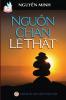 Ngu&#7891;n chân l&#7869; th&#7853;t