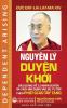 Nguyên lý Duyên kh&#7903;i