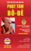 Phát tâm B&#7891;-&#273;&#7873;