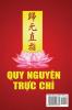 Quy nguyên tr&#7921;c ch&#7881;