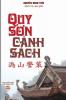 Quy S&#417;n c&#7843;nh sách v&#259;n