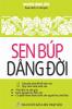 Sen búp dâng &#273;&#7901;i