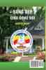 S&#7889;ng &#273;&#7865;p gi&#7919;a dòng &#273;&#7901;i