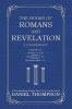 Romans and Revelation