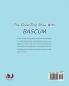 The Good Dog Show With Bascum