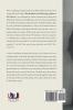 A Literal Interpretation of the Messages Delivered to Daniel: A Book Written during One of Israel's Greatest Crises