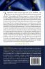 Finanzas Islámicas En Europa: Inventario de productos y servicios: 1