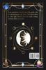 The Five-Card Pentagram Tarot