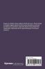 Thoughts of a liberated mind : Short essays