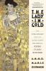 Lady in Gold