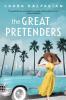 The Great Pretenders