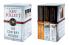 The Century Trilogy Trade Paperback Boxed Set