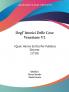 Degl' Istorici Delle Cose Veneziane V2: I Quali Hanno Scritto Per Pubblico Decreto (1718)