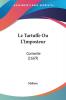Le Tartuffe Ou L'Imposteur: Comedie (1669)