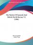 The Natives of Sarawak and British North Borneo: 2