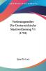 Vorlesungenuber Die Oesterreichische Staatsverfassung V1 (1792)