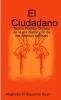 El Ciudadano