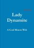 Lady Dynamite