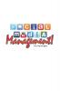 Social Media Management