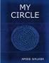 My Circle