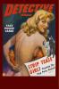 Detective Dames