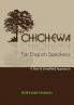 Chichewa for English Speakers