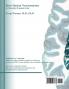 Basic Human Neuroanatomy