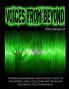 Voices From Beyond