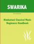 Swarika I